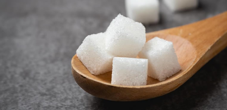 6 Efectos sobre la salud de no controlar el azúcar en la sangre
