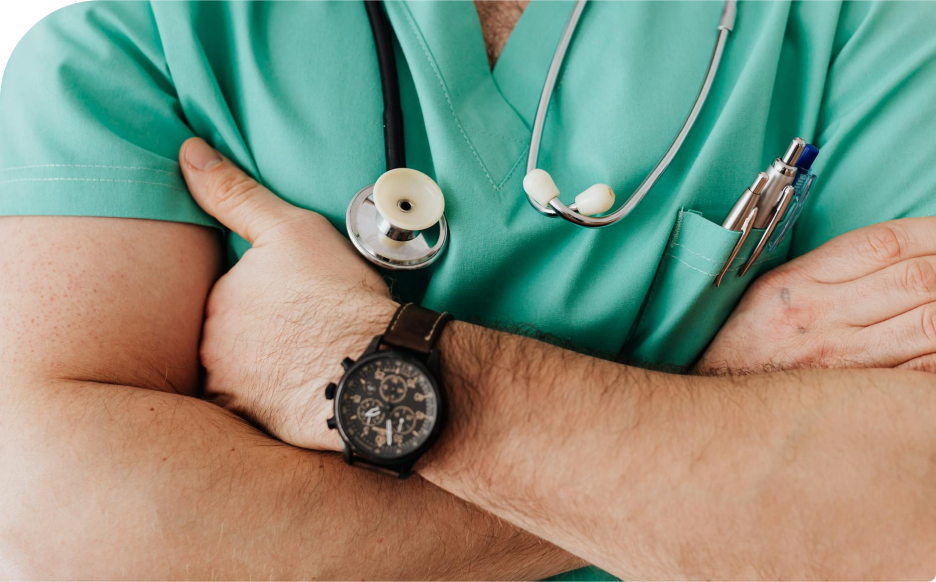 Compra de medicamentos 