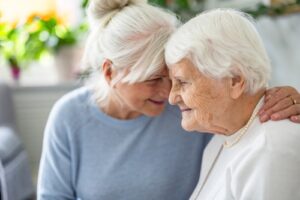 21 de Septiembre se conmemora Día Mundial del Alzheimer