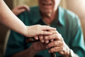 Día Mundial del Alzheimer: enfermedad podría afectar a más de medio millón de chilenos en 2050