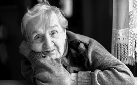 Soledad: el dolor silencioso en la tercera y cuarta edad