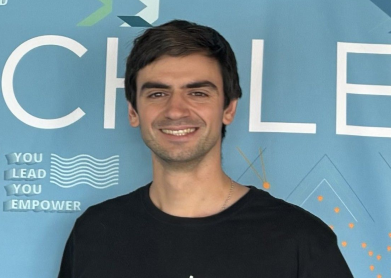 Ser adulto mayor en Chile