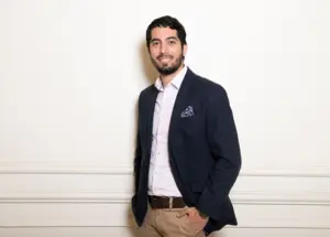 Aprender a envejecer también es una lección financiera