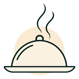 Alimentación