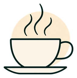Cafetería
