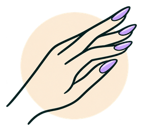 Manicure