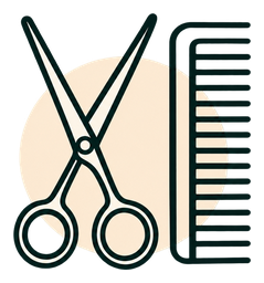 Peluquería